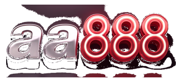 aa888 logo