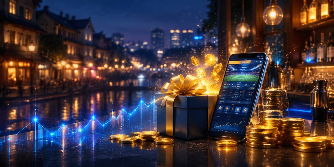 aa888 Tổng hợp game từ nhiều studio