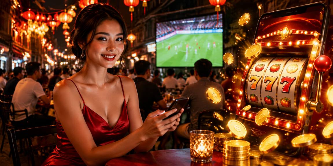 aa888 Sportsbook
