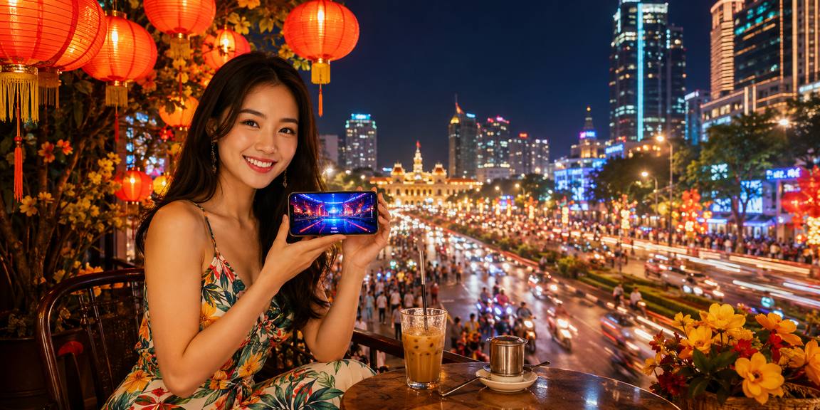aa888 Slot game từ Pragmatic Play, PG Soft và Microgaming cho tài khoản của bạn